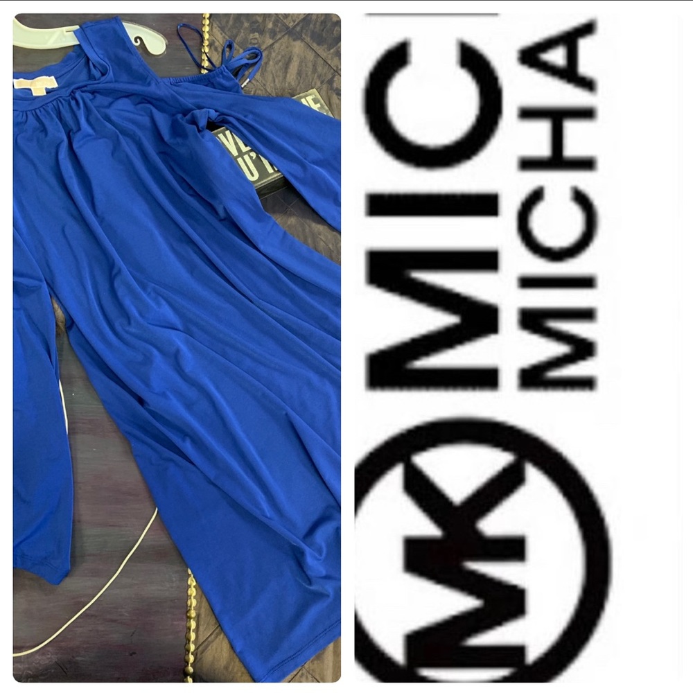 Michael Kors Women’s Sz XL $39